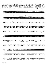 Méthode de Caisse-Claire - Jacques Delécluse - Partition