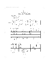 Saint François d'Assise Volume 2 - Acte 2 - MESSIAEN - Partition