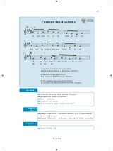 Pêle Mêle - Chansons Nouvelles Volume 1 - Jo Gougat