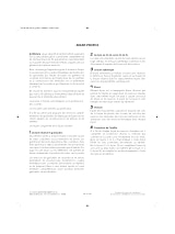Ad Libitum Volume 1 - Martine Neumayer