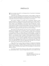 Précis sur les harmoniques des instruments à cordes - Georges BOEUF
