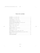 Nouvelle Technique de la Contrebasse - Cahier 5 - François Rabbath