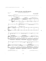 Plus de détails sur le document https://www.img-music.com/links/pdf/al30637_0001096996_001.pdf