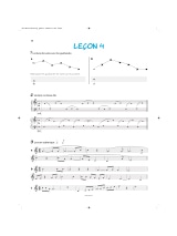 Ad Libitum - Volume 2 - Martine Neumayer