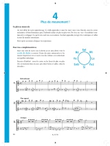 Plus de détails sur le document https://www.img-music.com/links/pdf/al30741_0000213092_001.pdf