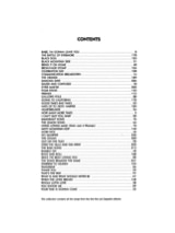 Led Zeppelin Complete - Led Zeppelin - Partition - Pop / Rock
