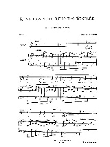 Plus de détails sur le document https://www.img-music.com/links/pdf/alhe27627_0002092162_001.pdf