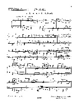 Pièces De Clavecin - Forqueray Antoine / Tilney Colin - Partition