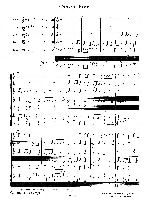 Canzoni E Sonate pour Divers Instruments - Gabrieli G. / Sanvoisin M.