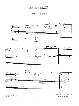 Livre D'Orgue - Grigny Nicolas de / Koehlhoeff - Partition - Orgue