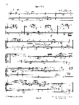 Oeuvres Complètes pour Clavecin. Tome 2 Volume 2
