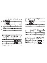 Plus de détails sur le document https://www.img-music.com/links/pdf/dhp 0830001-030_0066086855_001.pdf