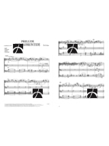 Prelude for Passiontide - de Haan Jan - Partition - ENSEMBLES, BANDS