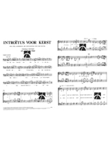 Plus de détails sur le document https://www.img-music.com/links/pdf/dhp 0840020-216_0066089030_001.pdf