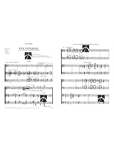 Plus de détails sur le document https://www.img-music.com/links/pdf/dhp 0840021-020_0066086872_001.pdf