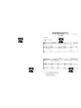 Plus de détails sur le document https://www.img-music.com/links/pdf/dhp 0850027-120_0066085834_001.pdf