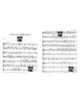 Eventide - de Haan Jacob - Partition - ENSEMBLES, BANDS