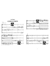 Plus de détails sur le document https://www.img-music.com/links/pdf/dhp 0850031-010_0066087234_001.pdf