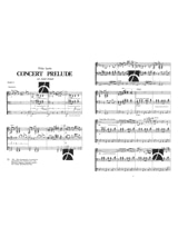 Plus de détails sur le document https://www.img-music.com/links/pdf/dhp 0850036-020_0066088486_001.pdf