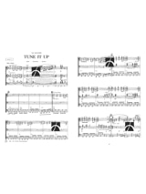 Plus de détails sur le document https://www.img-music.com/links/pdf/dhp 0860048-015_0066087128_001.pdf