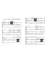 Plus de détails sur le document https://www.img-music.com/links/pdf/dhp 0860055-015_0066086883_001.pdf