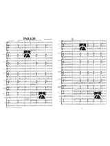 Plus de détails sur le document https://www.img-music.com/links/pdf/dhp 0860062-020_0066087984_001.pdf