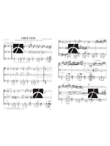 Plus de détails sur le document https://www.img-music.com/links/pdf/dhp 0860065-015_0066086383_001.pdf