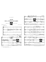 Plus de détails sur le document https://www.img-music.com/links/pdf/dhp 0870072-015_0066087131_001.pdf
