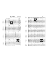 Plus de détails sur le document https://www.img-music.com/links/pdf/dhp 0870075-120_0066085787_001.pdf
