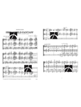 Plus de détails sur le document https://www.img-music.com/links/pdf/dhp 0870089-140_0066086391_001.pdf