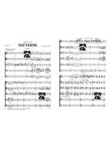 Plus de détails sur le document https://www.img-music.com/links/pdf/dhp 0870093-020_0066085788_001.pdf