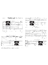 Plus de détails sur le document https://www.img-music.com/links/pdf/dhp 0950621-015_0066088629_001.pdf