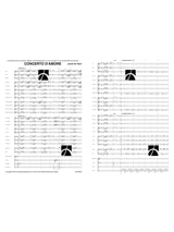 Plus de détails sur le document https://www.img-music.com/links/pdf/dhp 0950624-140_0066086434_001.pdf