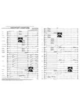 Plus de détails sur le document https://www.img-music.com/links/pdf/dhp 0950636-140_0066086439_001.pdf