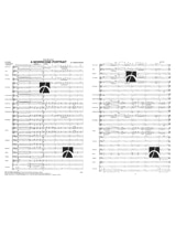 Plus de détails sur le document https://www.img-music.com/links/pdf/dhp 0950641-140_0066085825_001.pdf