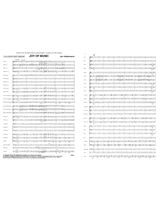 Plus de détails sur le document https://www.img-music.com/links/pdf/dhp 0950642-010_0066087183_001.pdf