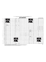 Plus de détails sur le document https://www.img-music.com/links/pdf/dhp 0950656-030_0066086442_001.pdf