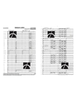Plus de détails sur le document https://www.img-music.com/links/pdf/dhp 0950666-020_0066086913_001.pdf