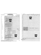 Plus de détails sur le document https://www.img-music.com/links/pdf/dhp 0950667-140_0066087340_001.pdf