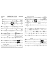 Plus de détails sur le document https://www.img-music.com/links/pdf/dhp 0950668-015_0066088634_001.pdf