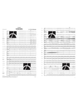 Plus de détails sur le document https://www.img-music.com/links/pdf/dhp 0960672-140_0066089139_001.pdf