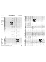 Plus de détails sur le document https://www.img-music.com/links/pdf/dhp 0960682-020_0066086114_001.pdf