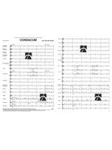 Plus de détails sur le document https://www.img-music.com/links/pdf/dhp 0960686-120_0066087343_001.pdf
