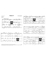 Plus de détails sur le document https://www.img-music.com/links/pdf/dhp 0960706-030_0066086250_001.pdf