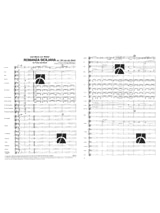 Plus de détails sur le document https://www.img-music.com/links/pdf/dhp 0960718-140_0066085614_001.pdf
