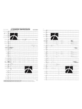 Plus de détails sur le document https://www.img-music.com/links/pdf/dhp 0960766-120_0066086919_001.pdf