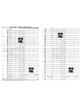 Plus de détails sur le document https://www.img-music.com/links/pdf/dhp 0960772-140_0066086254_001.pdf