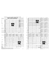 Plus de détails sur le document https://www.img-music.com/links/pdf/dhp 0960774-140_0066085055_001.pdf