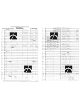 Plus de détails sur le document https://www.img-music.com/links/pdf/dhp 0960777-140_0066086094_001.pdf