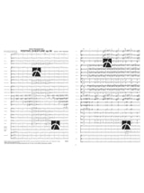 Plus de détails sur le document https://www.img-music.com/links/pdf/dhp 0960795-140_0066085693_001.pdf